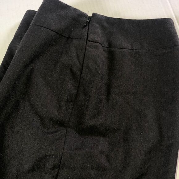 Akris punto Pants   - Picture 2 of 7